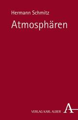 Atmosph&auml;ren