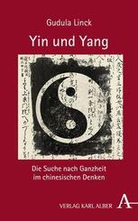 Yin und Yang