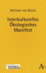 Interkulturelles &Ouml;kologisches Manifest
