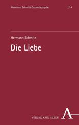 Die Liebe