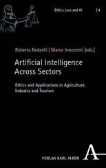 Artificial Intelligence Across Sectors