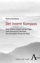 Der innere Kompass