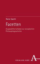 Facetten