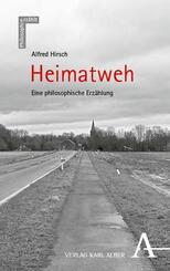 Heimatweh