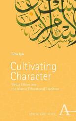 Cultivating Character