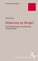 Democracy by Design?