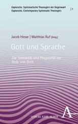 Gott und Sprache