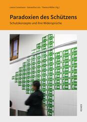 Paradoxien des Sch&uuml;tzens