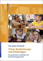 Trierer Beobachtungs- und F&ouml;rderbogen