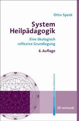 System Heilp&auml;dagogik