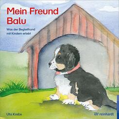 Mein Freund Balu
