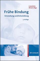Fr&uuml;he Bindung