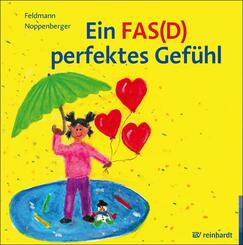 Ein FAS(D) perfektes Gef&uuml;hl