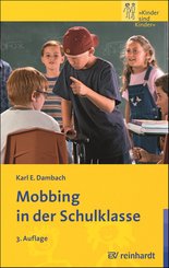 Mobbing in der Schulklasse (eBook, PDF)