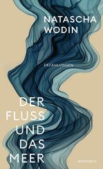 Der Fluss und das Meer