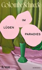 L&uuml;gen im Paradies