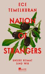 Nation of Strangers