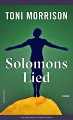 Solomons Lied
