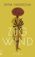 Zugwind