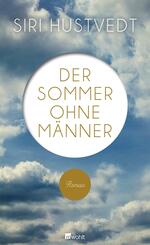 Der Sommer ohne M&auml;nner