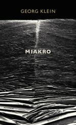 Miakro