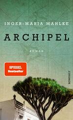 Archipel