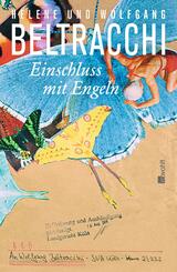 Einschluss mit Engeln