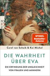 Die Wahrheit über Eva