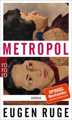 Metropol