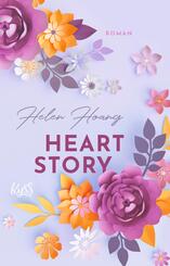 Heart Story