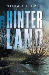 Hinterland