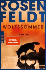 Wolfssommer