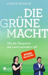 Die grüne Macht