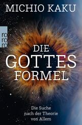 Die Gottes-Formel