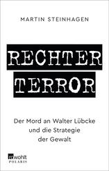 Rechter Terror