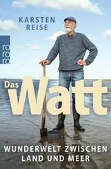 Das Watt