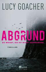 Abgrund