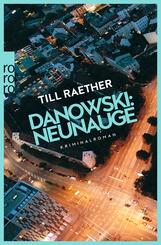 Danowski: Neunauge