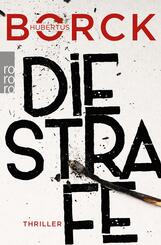 Die Strafe