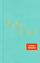 Das Date mit dir selbst