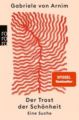 Der Trost der Sch&ouml;nheit