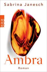 Ambra