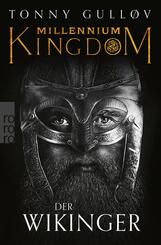 Millennium Kingdom: Der Wikinger