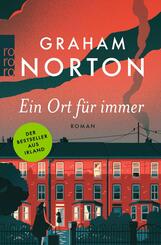 Ein Ort f&uuml;r immer
