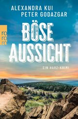 B&ouml;se Aussicht