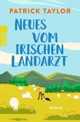 Neues vom irischen Landarzt