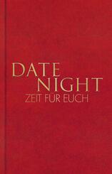 Date Night - Zeit für euch