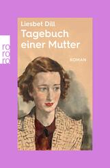 Tagebuch einer Mutter