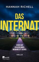 Das Internat