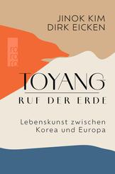 Toyang - Ruf der Erde